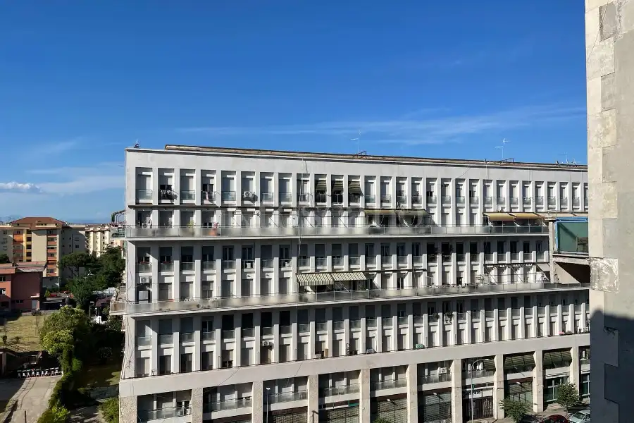 Casa in vendita di 80 mq a €279.000 (rif. 22/2026)