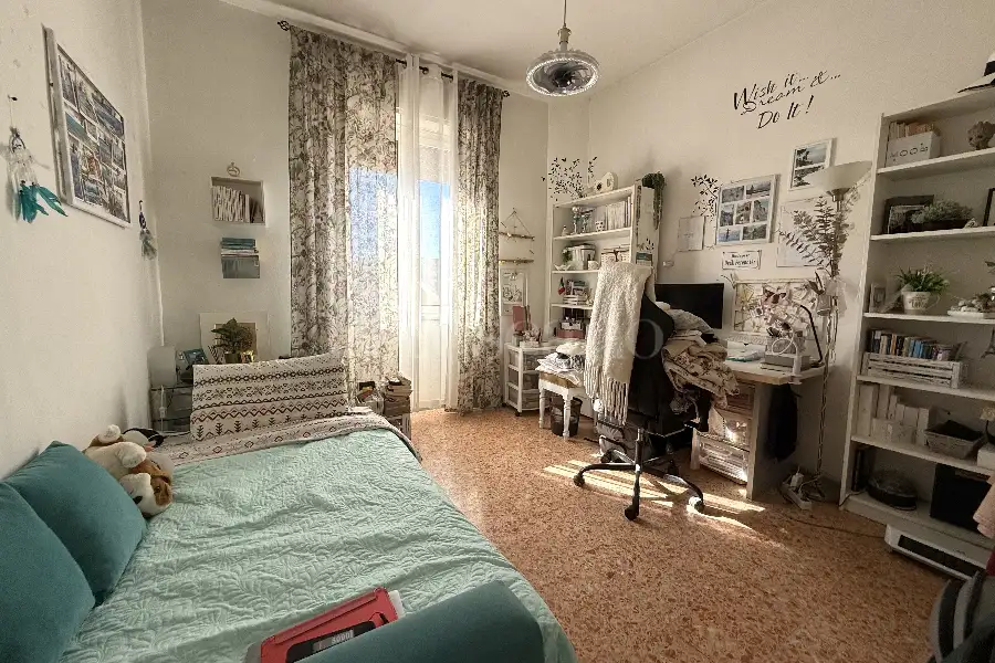 Casa in vendita di 100 mq a €169.000 (rif. 44/2025)