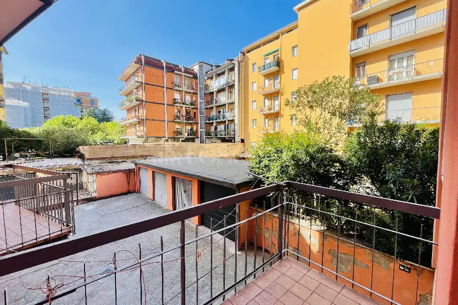 Casa in vendita di 125 mq a €250.000 (rif. 88/2026)