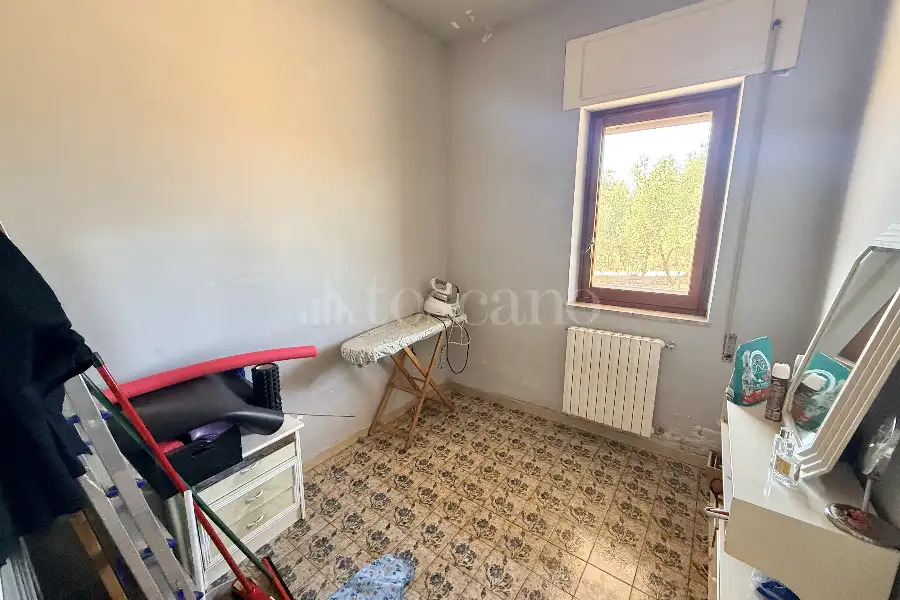 Casa Indipendente in vendita di 254 mq a €299.000 (rif. 81/2026)