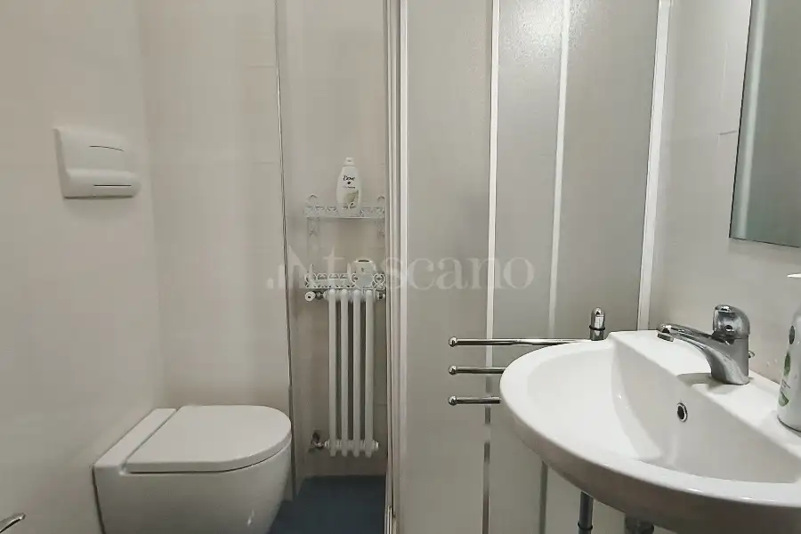 Casa in vendita di 62 mq a €100.000 (rif. 80/2024)