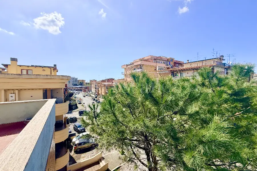 Attico in vendita di 174 mq a €159.000 (rif. 25/2026)