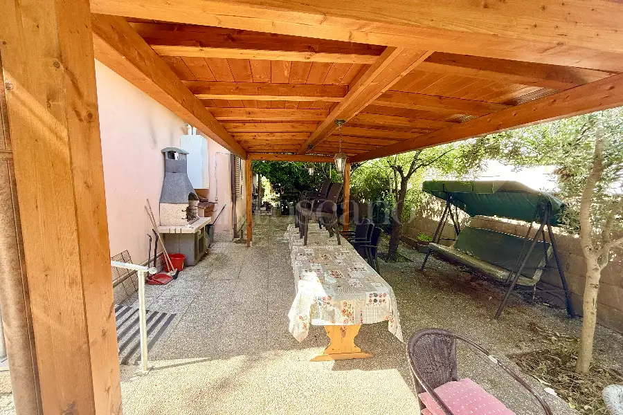 Villa Bifamiliare in vendita di 150 mq a €309.000 (rif. 39/2026)