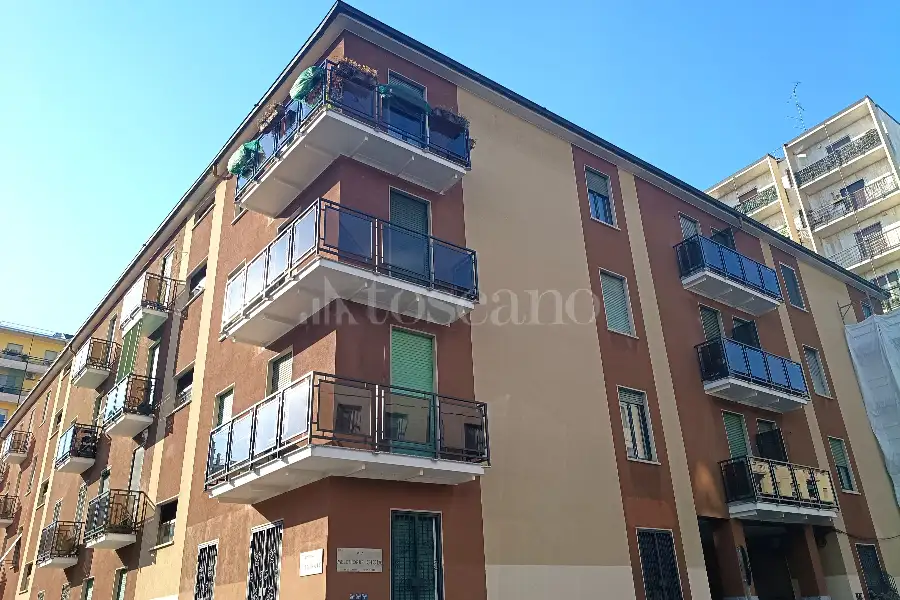 Casa in vendita di 80 mq a €365.000 (rif. 30/2026)