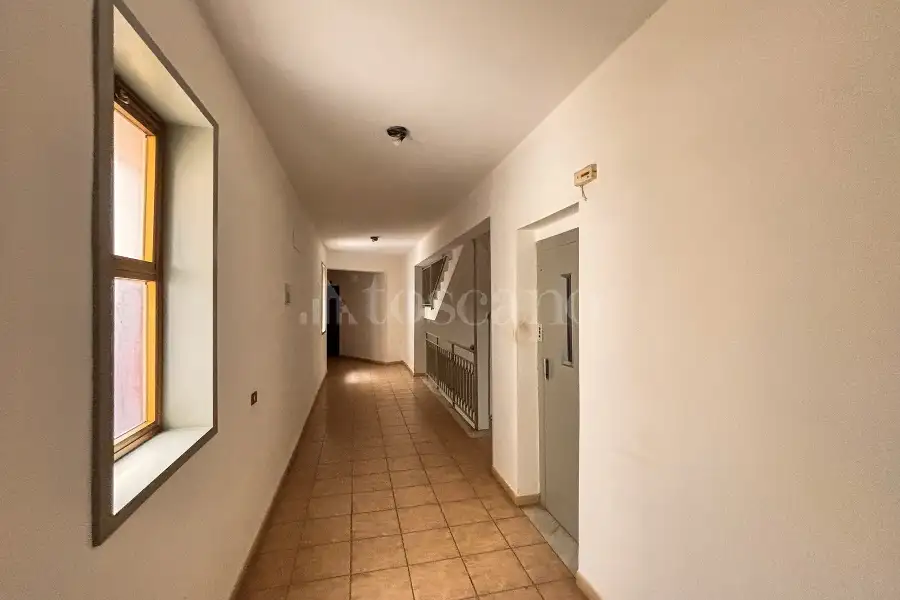 Casa in vendita di 146 mq a €189.000 (rif. 146/2026)