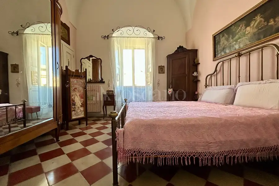 Casa Indipendente in vendita di 100 mq a €93.000 (rif. 49/2026)