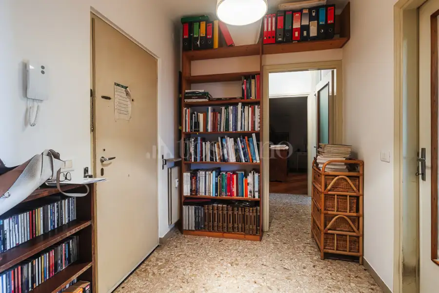 Casa in vendita di 70 mq a €125.000 (rif. 79/2025)