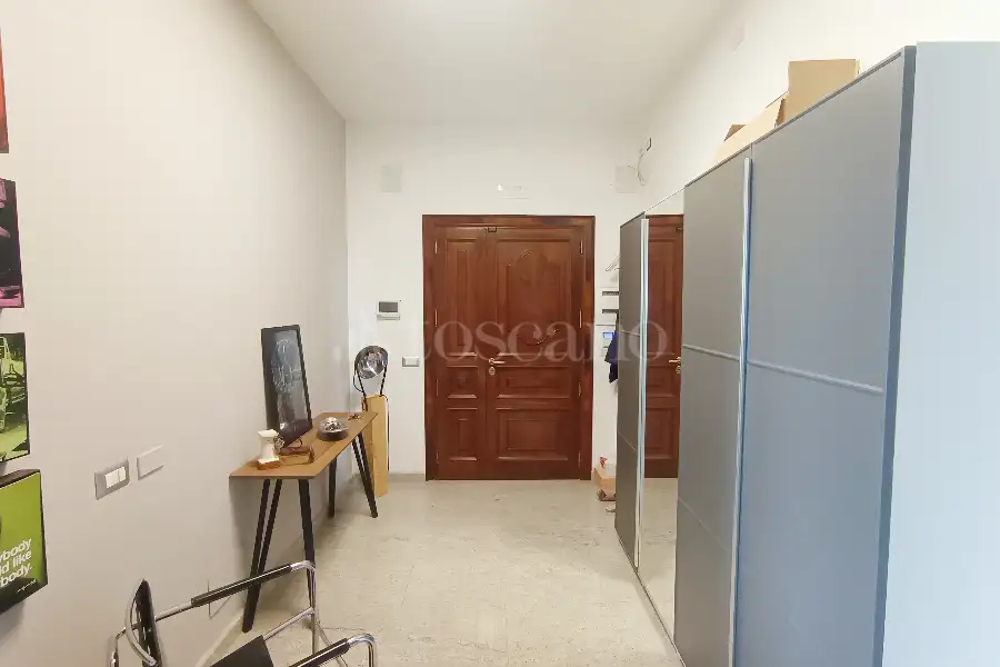 Casa in vendita di 218 mq a €174.000 (rif. 88/2025)