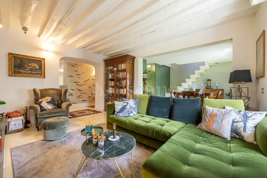 Casa in vendita di 175 mq a €1.720.000 (rif. 11/2026)