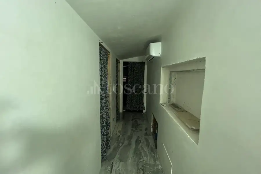 Villa in vendita di 140 mq a €89.000 (rif. 64/2025)