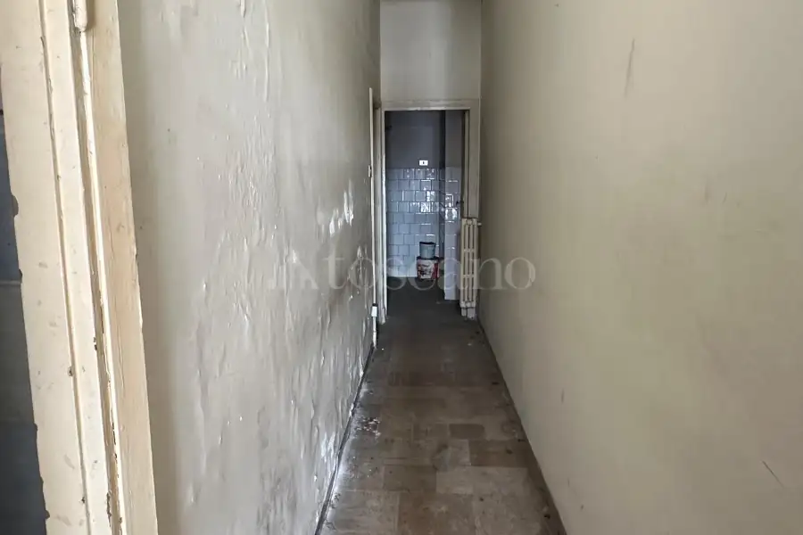 Casa in vendita di 45 mq a €109.000 (rif. 41/2025)