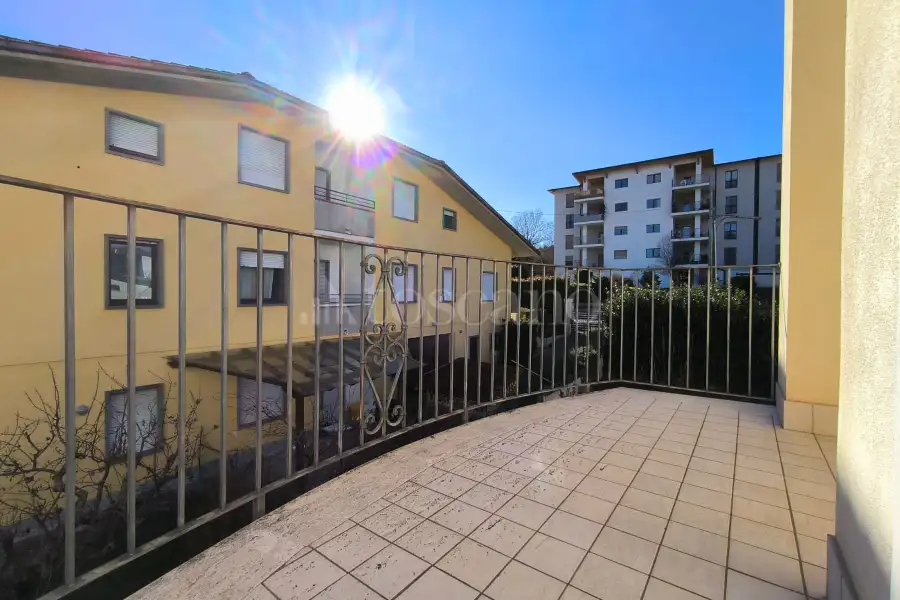 Casa in vendita di 85 mq a €145.000 (rif. 1/2025)
