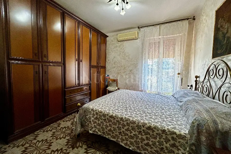 Casa in vendita di 85 mq a €209.000 (rif. 41/2025)