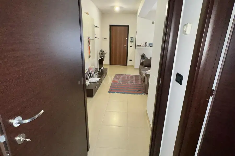 Casa in vendita di 60 mq trattativa riservata (rif. 70/2025)