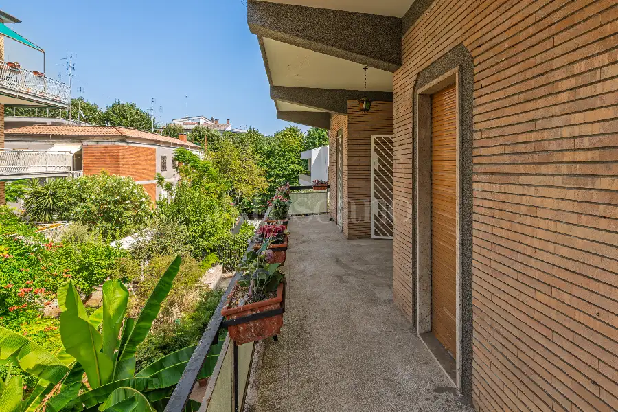 Casa in vendita di 138 mq a €890.000 (rif. 15/2026)