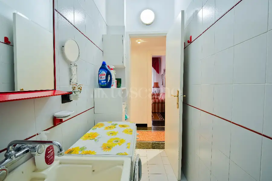 Casa in vendita di 141 mq a €348.000 (rif. 57/2025)