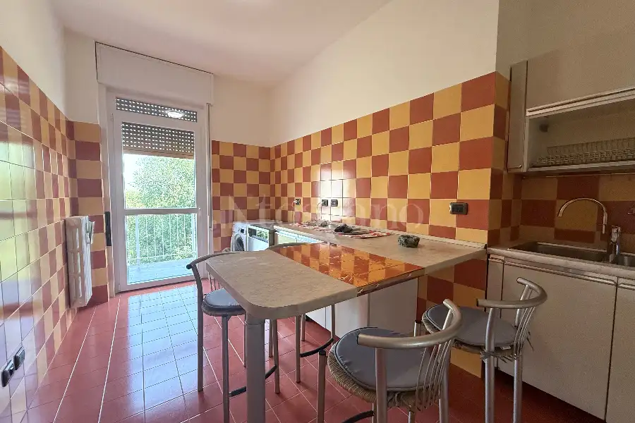 Casa in affitto di 80 mq a €1.150 (rif. 11/2026)