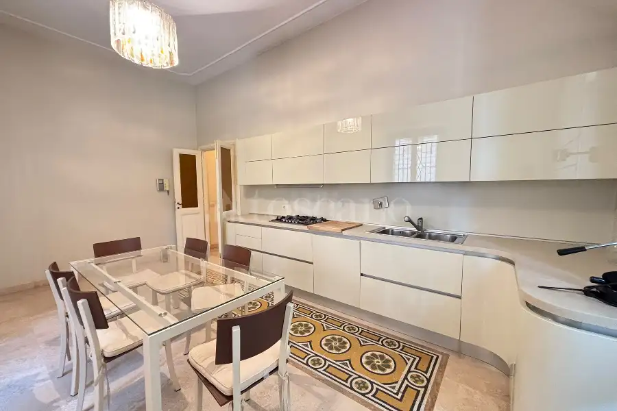 Casa in vendita di 170 mq a €1.599.000 (rif. 58/2026)