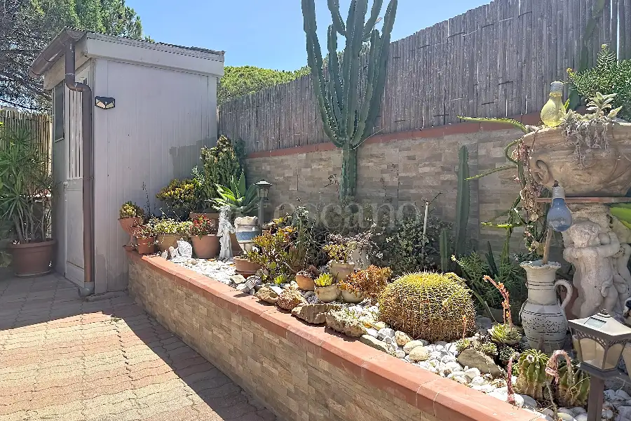 Casa in vendita di 75 mq a €158.000 (rif. 153/2026)
