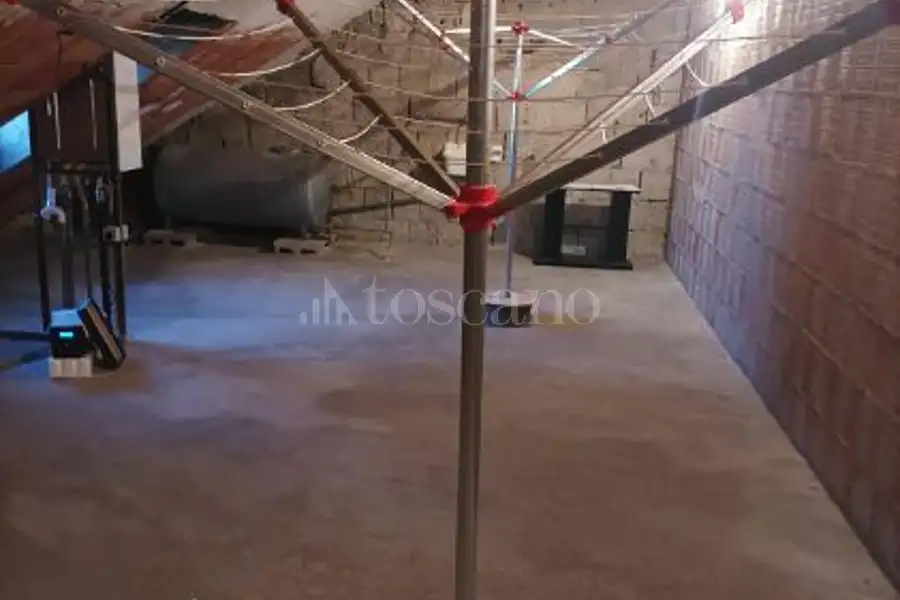 Casa in vendita di 140 mq a €85.000 (rif. 35/2026)