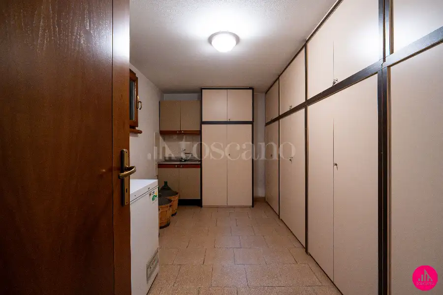 Villino a Schiera in vendita di 228 mq a €395.000 (rif. 177/2026)