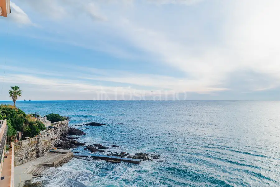 Casa in vendita di 280 mq a €1.950.000 (rif. 49/2025)