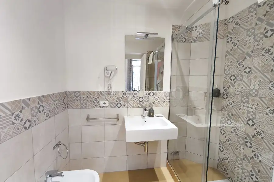 Casa in vendita di 235 mq a €465.000 (rif. 68/2026)