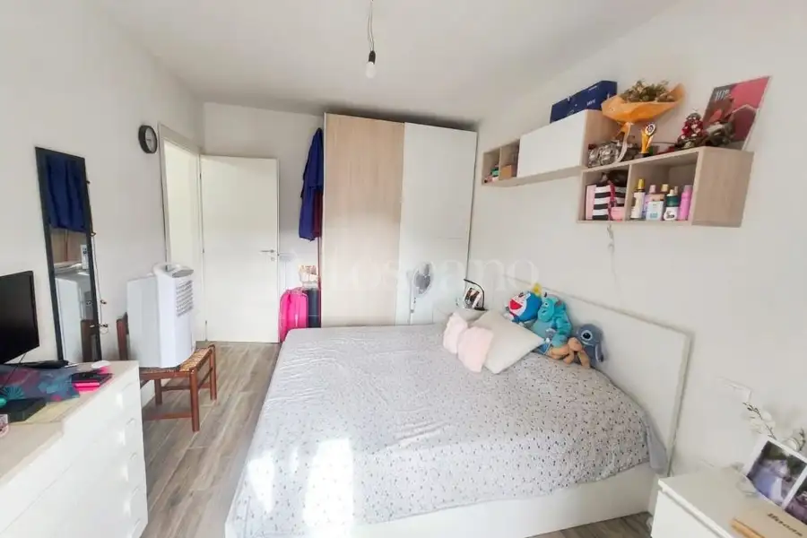Casa in vendita di 90 mq a €165.000 (rif. 58/2026)