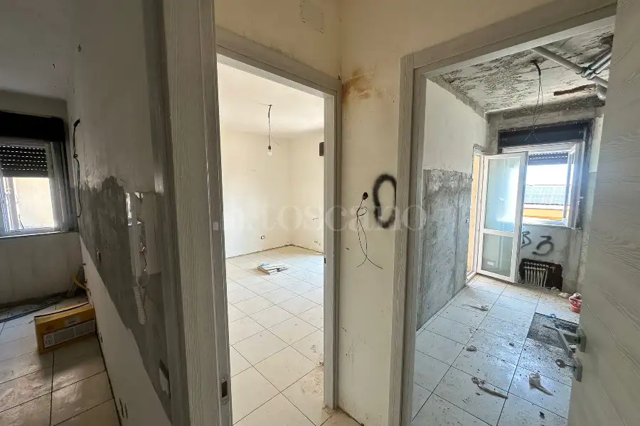 Casa in vendita di 50 mq a €65.000 (rif. 91/2025)