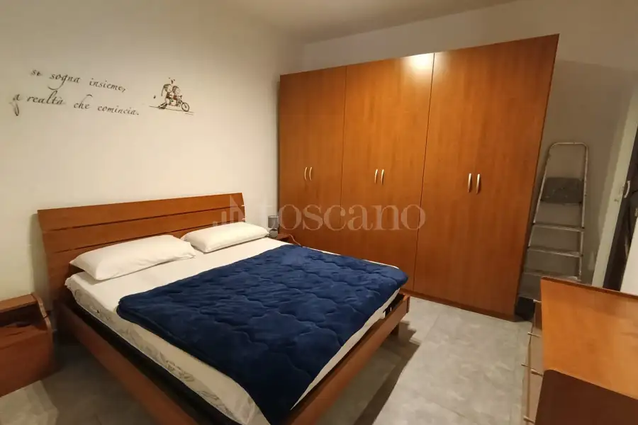 Casa Indipendente in vendita di 65 mq a €83.000 (rif. 34/2026)