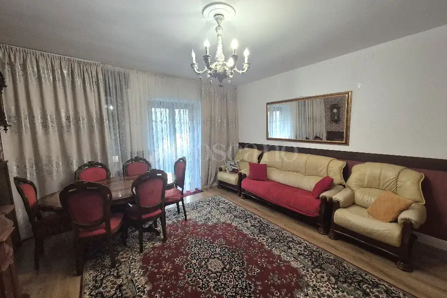Casa Indipendente in vendita di 168 mq a €219.000 (rif. 53/2025)