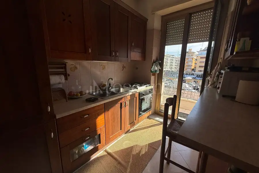 Casa in vendita di 70 mq a €195.000 (rif. 12/2026)