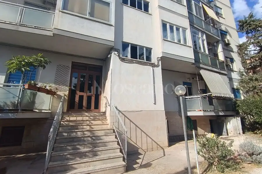 Casa in vendita di 143 mq a €199.000 (rif. 78/2026)