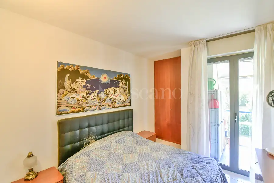 Casa in vendita di 70 mq a €259.000 (rif. 22/2026)