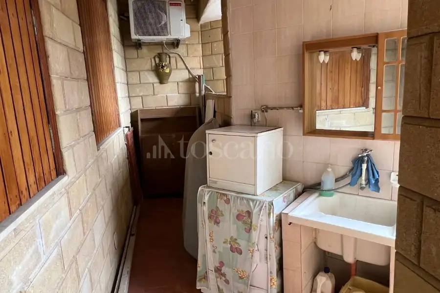 Villa in vendita di 56 mq a €99.000 (rif. 13/2026)