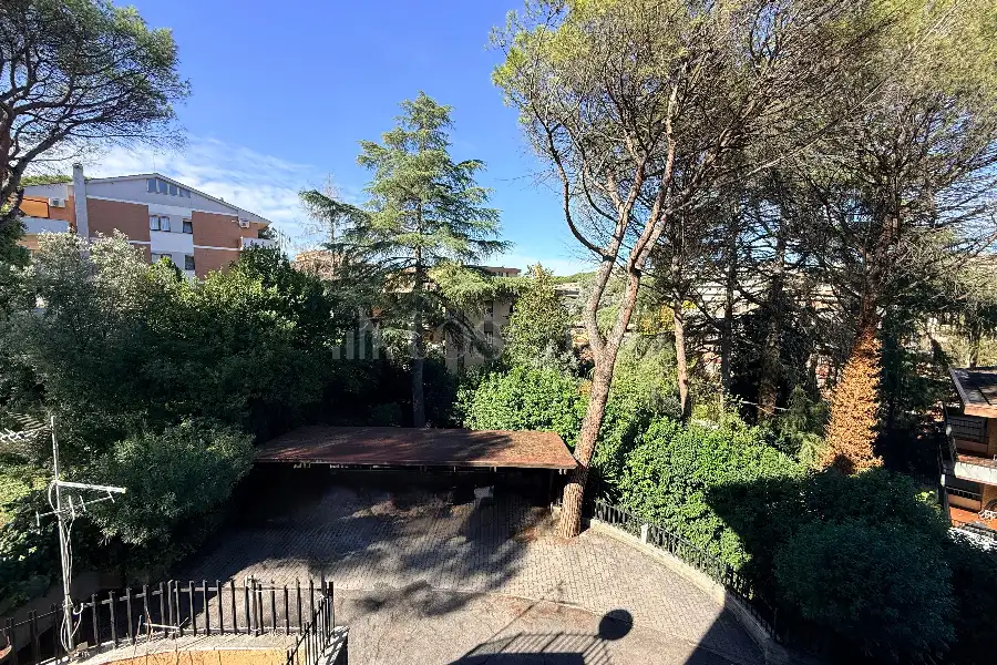Casa in vendita di 187 mq a €599.000 (rif. 26/2026)