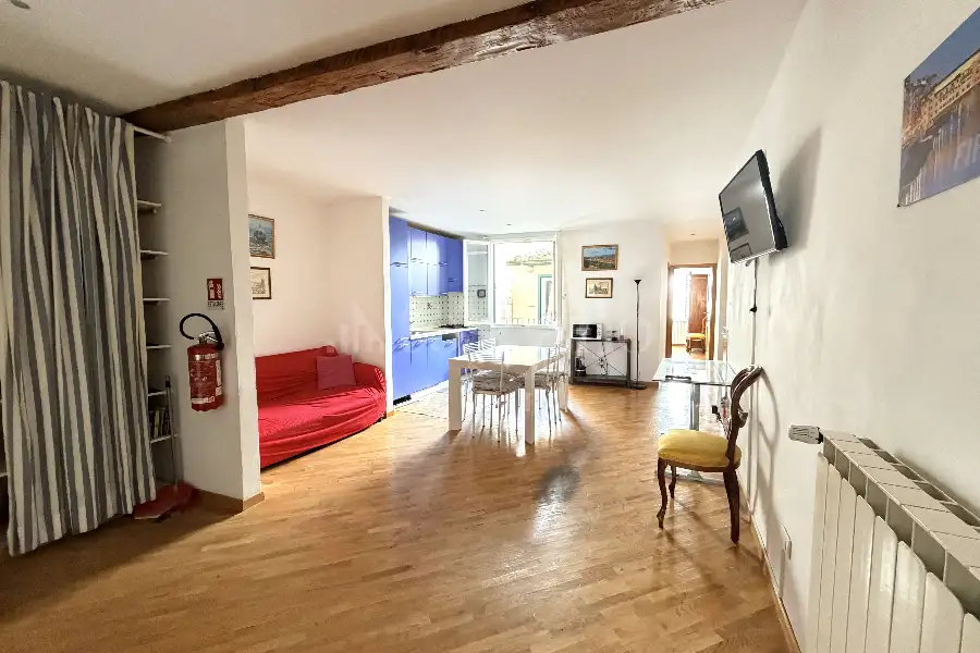 Casa in vendita di 70 mq a €365.000 (rif. 19/2026)