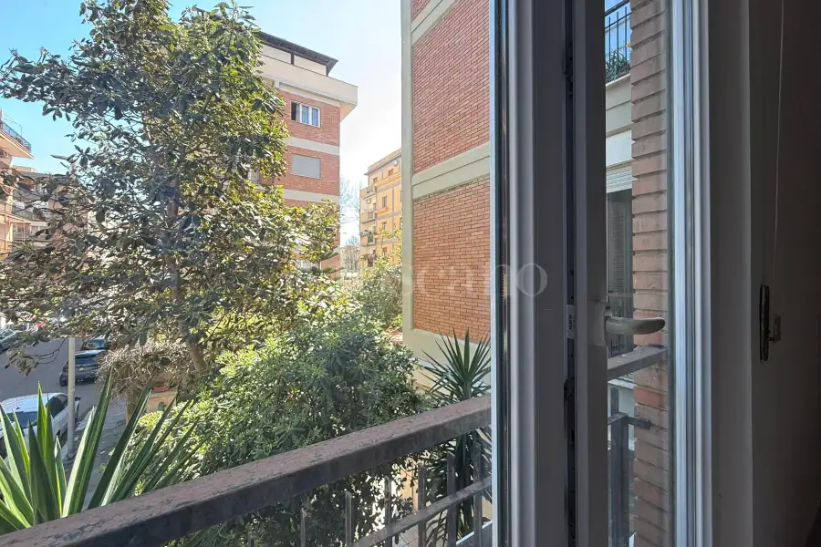 Casa in vendita di 90 mq a €235.000 (rif. 22/2026)
