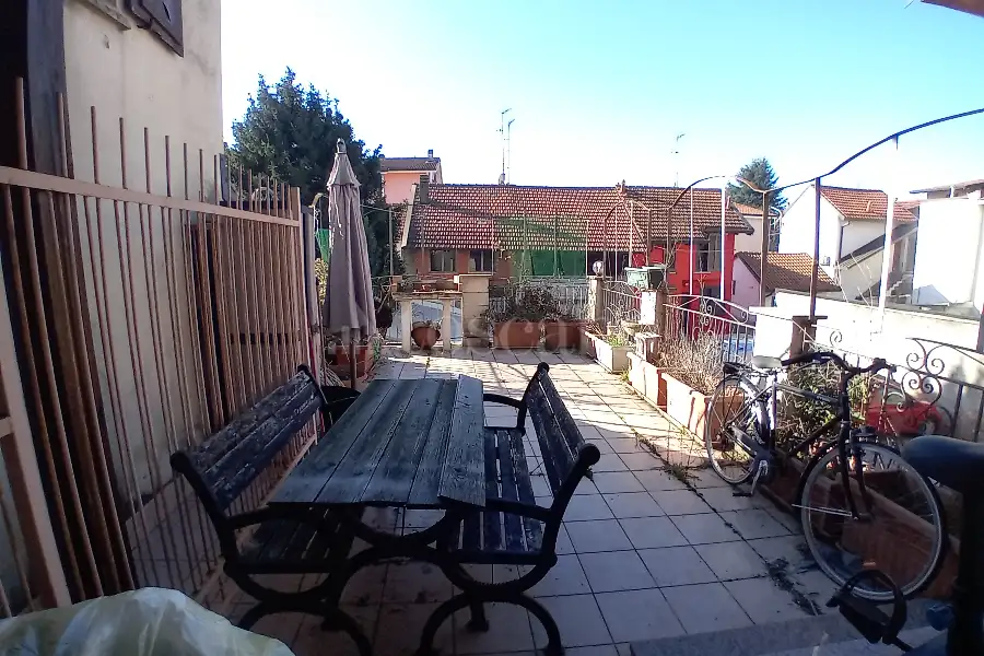 Casa in vendita di 70 mq a €159.000 (rif. 2/2025)