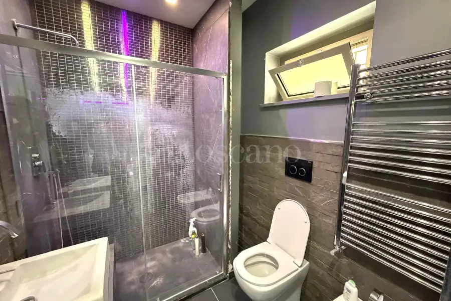 Casa in vendita di 60 mq a €249.000 (rif. 73/2026)
