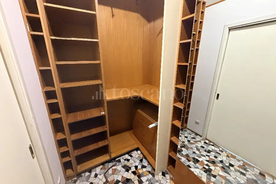 Casa in affitto di 100 mq a €2.300 (rif. 76/2026)