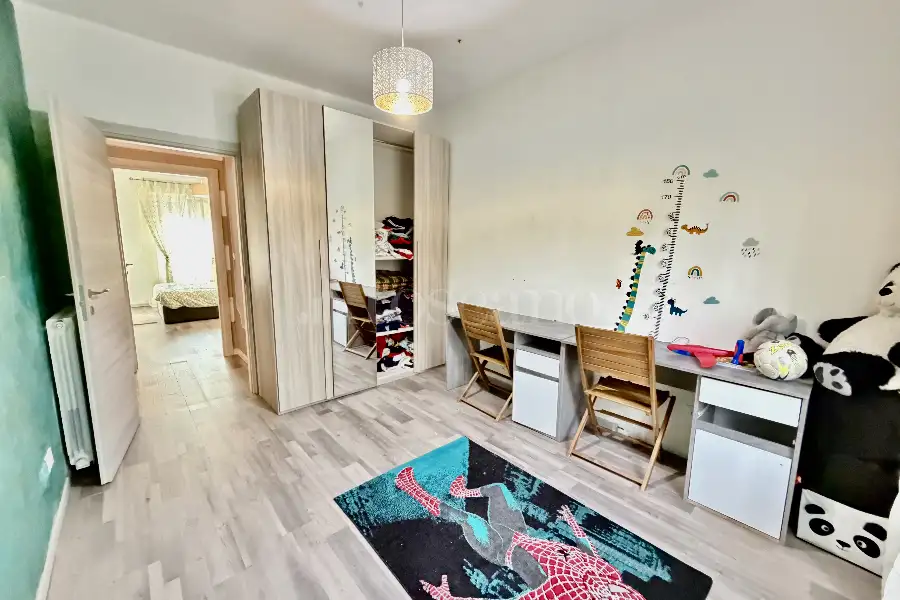 Casa in vendita di 107 mq a €225.000 (rif. 31/2026)