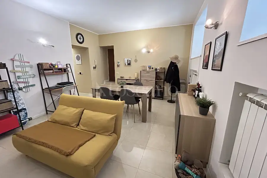 Casa in vendita di 75 mq a €299.000 (rif. 1/2026)