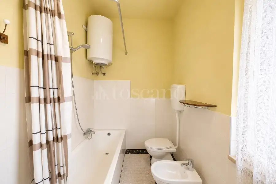 Villa Bifamiliare in vendita di 140 mq a €360.000 (rif. 45/2026)