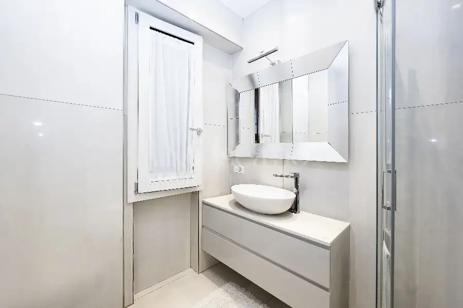 Casa in vendita di 252 mq a €1.950.000 (rif. 35/2026)