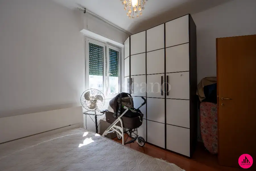 Casa in vendita di 90 mq a €85.000 (rif. 38/2026)