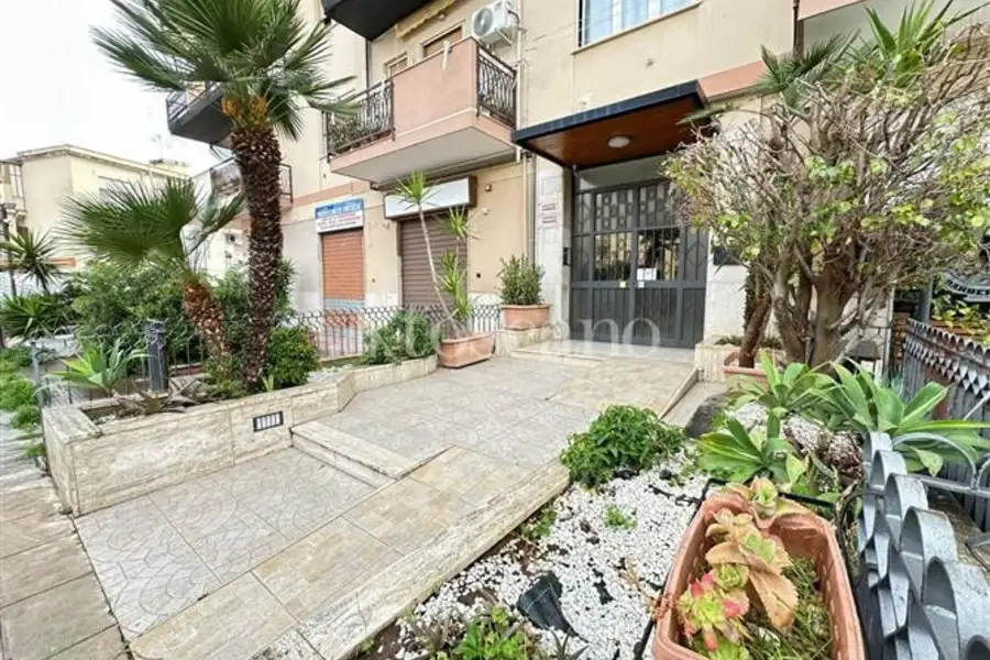 Casa in vendita di 96 mq a €199.000 (rif. 25/2026)