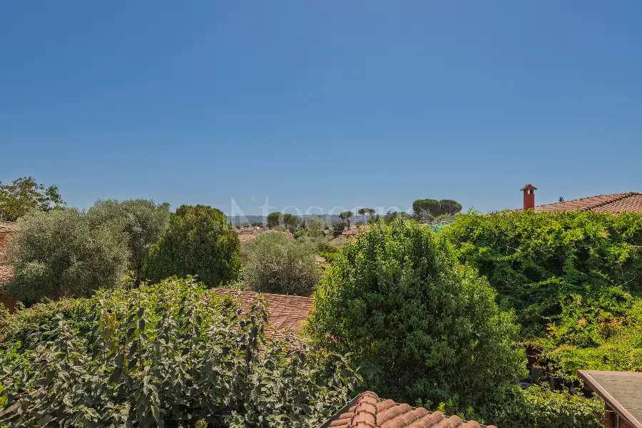 Casa in vendita di 165 mq a €380.000 (rif. 23/2026)