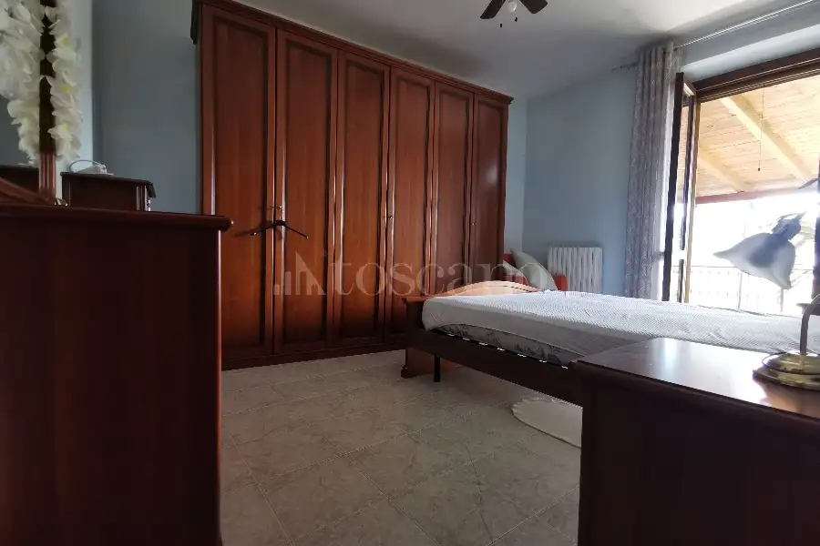 Casa Indipendente in vendita di 120 mq a €160.000 (rif. 8/2026)