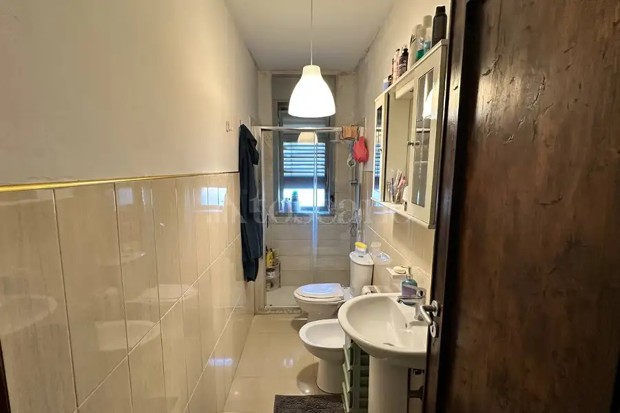 Casa in vendita di 160 mq a €198.000 (rif. 23/2026)
